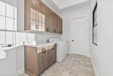 1501 Regent Park Rd - Photo 8