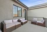 1501 Regent Park Rd - Photo 9