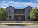1379 Windsor Parkway - Photo 1