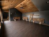1379 Windsor Parkway - Photo 12