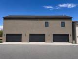 1379 Windsor Parkway - Photo 13