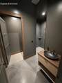 1379 Windsor Parkway - Photo 7