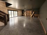 1379 Windsor Parkway - Photo 8