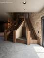 1379 Windsor Parkway - Photo 9