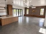 1430 Regent Park Rd - Photo 2