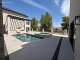 1430 Regent Park Rd - Photo 4