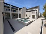 1430 Regent Park Rd - Photo 5