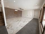 1430 Regent Park Rd - Photo 6