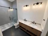 1430 Regent Park Rd - Photo 8