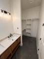 1430 Regent Park Rd - Photo 9