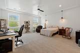 3834 Mckenzie Ln - Photo 13