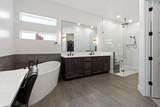 3834 Mckenzie Ln - Photo 15