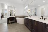 3834 Mckenzie Ln - Photo 16