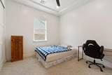 3834 Mckenzie Ln - Photo 17