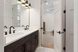 3834 Mckenzie Ln - Photo 18