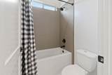 3834 Mckenzie Ln - Photo 19