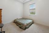 3834 Mckenzie Ln - Photo 20