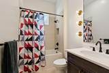 3834 Mckenzie Ln - Photo 22