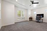 3834 Mckenzie Ln - Photo 23