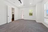 3834 Mckenzie Ln - Photo 24