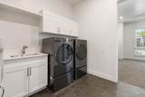 3834 Mckenzie Ln - Photo 25