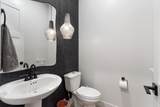 3834 Mckenzie Ln - Photo 26