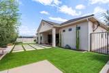 3834 Mckenzie Ln - Photo 29