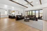 3834 Mckenzie Ln - Photo 3