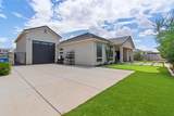 3834 Mckenzie Ln - Photo 31