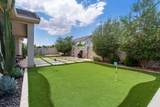 3834 Mckenzie Ln - Photo 32