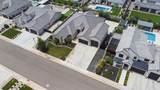 3834 Mckenzie Ln - Photo 33