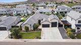 3834 Mckenzie Ln - Photo 35