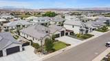 3834 Mckenzie Ln - Photo 38