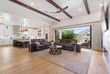 3834 Mckenzie Ln - Photo 4