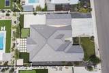 3834 Mckenzie Ln - Photo 41