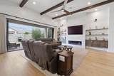 3834 Mckenzie Ln - Photo 5