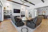 3834 Mckenzie Ln - Photo 7