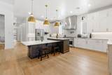 3834 Mckenzie Ln - Photo 8