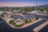 1526 Dixie Downs Rd - Photo 1