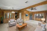 1526 Dixie Downs Rd - Photo 10