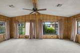 1526 Dixie Downs Rd - Photo 11