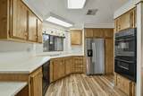 1526 Dixie Downs Rd - Photo 14