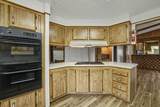 1526 Dixie Downs Rd - Photo 15