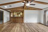 1526 Dixie Downs Rd - Photo 16