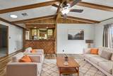 1526 Dixie Downs Rd - Photo 17