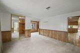 1526 Dixie Downs Rd - Photo 19