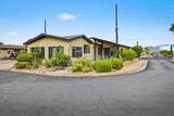 1526 Dixie Downs Rd - Photo 2