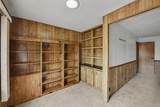 1526 Dixie Downs Rd - Photo 20