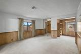 1526 Dixie Downs Rd - Photo 21