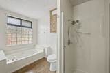 1526 Dixie Downs Rd - Photo 23
